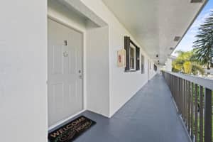 1210 SE Parkview Place E9, Stuart, FL 34994 - MLS#R11136532