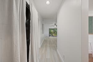 1210 SE Parkview Place E9, Stuart, FL 34994 - MLS#R11136532