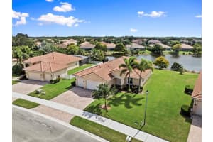 1455 SE Conference Circle, Stuart, FL 34997 - MLS#R11136533