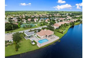 1455 SE Conference Circle, Stuart, FL 34997 - MLS#R11136533