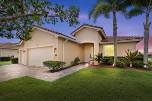 1455 Conference Circle, Stuart, FL 34997 - MLS#R11136533