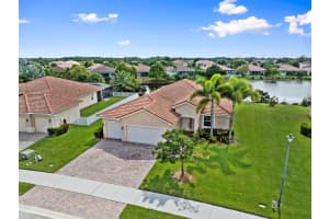 1455 SE Conference Circle, Stuart, FL 34997 - MLS#R11136533