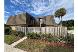 302 3rd Way, West Palm Beach, FL 33407 - MLS#R11136535