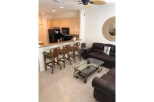 72 SE 6th Avenue D, Delray Beach, FL 33483 - MLS#R11136537