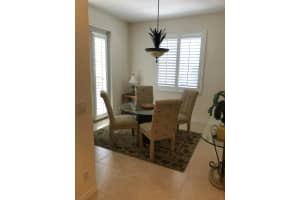 72 SE 6th Avenue D, Delray Beach, FL 33483 - MLS#R11136537