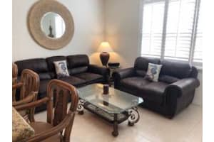 72 SE 6th Avenue D, Delray Beach, FL 33483 - MLS#R11136537