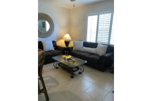 72 SE 6th Avenue D, Delray Beach, FL 33483 - MLS#R11136537