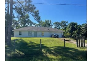 17680 93rd Road N, Loxahatchee