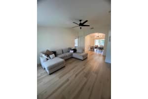 17680 93rd Road N, Loxahatchee, FL 33470 - MLS#R11136539