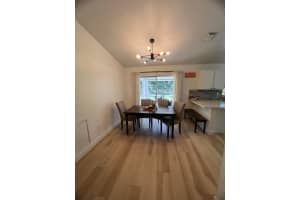 17680 93rd Road N, Loxahatchee, FL 33470 - MLS#R11136539