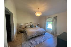 17680 93rd Road N, Loxahatchee, FL 33470 - MLS#R11136539