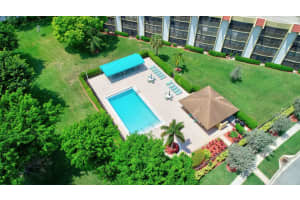 23344 Carolwood Lane 306, Boca Raton, Fl 33428, Boca Raton 23344 Carolwood Lane 306, Boca Raton, Fl 33428, Boca Raton