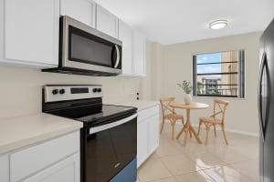 23344 Carolwood Lane, Boca Raton, FL 33428 - MLS#R11136540