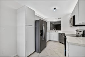 23344 Carolwood Lane 306, Boca Raton, FL 33428 - MLS#R11136540