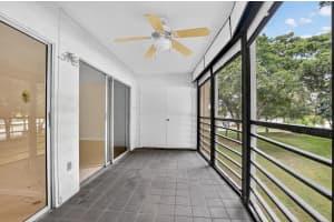 23344 Carolwood Lane 306, Boca Raton, FL 33428 - MLS#R11136540