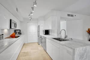 3237 Clint Moore Road 108, Boca Raton 3237 Clint Moore Road 108, Boca Raton