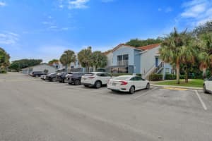 3237 Clint Moore Road, Boca Raton, FL 33496 - MLS#R11136541