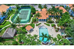 3237 Clint Moore Road, Boca Raton, FL 33496 - MLS#R11136541