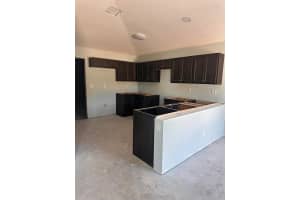 2875 NW 32nd Avenue, Okeechobee, FL 34972 - MLS#R11136545