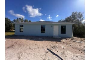 2875 NW 32nd Avenue, Okeechobee, FL 34972 - MLS#R11136545