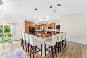 15316 79th Terrace N, Palm Beach Gardens, FL 33418 - MLS#R11136547