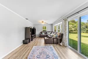 15316 79th Terrace N, Palm Beach Gardens, FL 33418 - MLS#R11136547