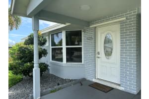 426 SW 8th Avenue, Boynton Beach, FL 33435 - MLS#R11136549