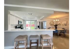 426 SW 8th Avenue, Boynton Beach, FL 33435 - MLS#R11136549