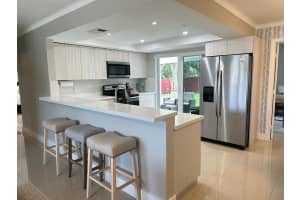 426 SW 8th Avenue, Boynton Beach, FL 33435 - MLS#R11136549