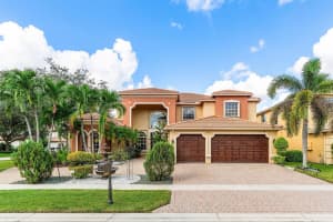 9915 Via Bernini, Lake Worth, FL 33467 - MLS#R11136550