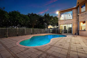 9915 Via Bernini, Lake Worth, FL 33467 - MLS#R11136550