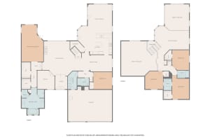 9915 Via Bernini, Lake Worth, FL 33467, Lake Worth, FL 33467 - MLS#R11136550