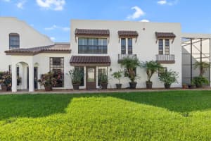 200 Ocean Boulevard, Delray Beach, FL 33483 Sold 02/17/26