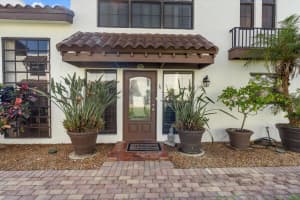 200 S Ocean Boulevard B-132, Delray Beach, FL 33483 - MLS#R11136551
