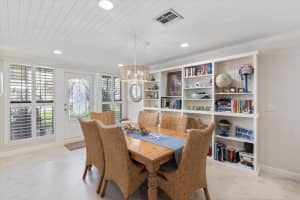 200 S Ocean Boulevard B-132, Delray Beach, FL 33483 - MLS#R11136551