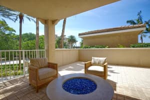 3740 S Ocean Boulevard 108b, Highland Beach, FL 33487 - MLS#R11136552