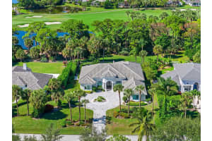 8195 Lakeview Drive, West Palm Beach, FL 33412 - MLS#R11136555