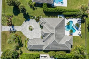 8195 Lakeview Drive, West Palm Beach, FL 33412 Sold 01/15/26