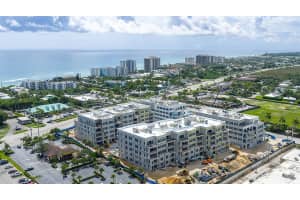 1011 Us Highway 1 D301, Juno Beach, FL 33408 - MLS#R11136556