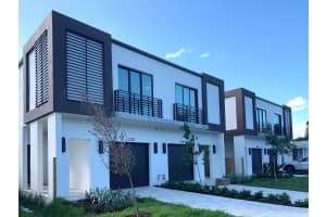 1125 NE 17th Avenue, Fort Lauderdale, FL 33304 - MLS#R11136557