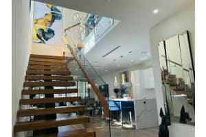 1125 NE 17th Avenue, Fort Lauderdale, FL 33304 - MLS#R11136557