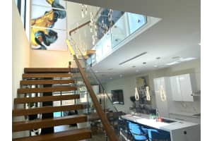 1125 NE 17th Avenue, Fort Lauderdale, FL 33304 - MLS#R11136557