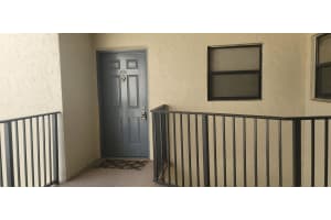 1523 Lake Crystal Drive E, West Palm Beach, FL 33411 - MLS#R11136559