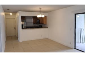 1523 Lake Crystal Drive E, West Palm Beach, FL 33411 - MLS#R11136559