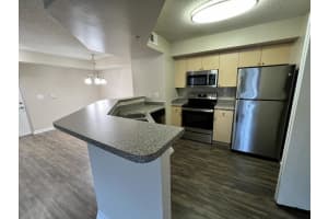 3817 NW Mediterranean Lane 8-101, Jensen Beach, FL 34957 - MLS#R11136560