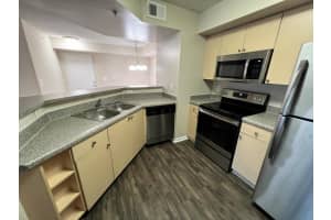 3817 NW Mediterranean Lane 8-101, Jensen Beach, FL 34957 - MLS#R11136560