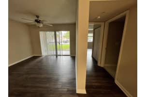 3817 NW Mediterranean Lane 8-101, Jensen Beach, FL 34957 - MLS#R11136560