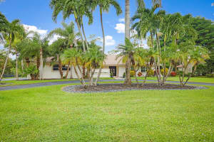 22761 Vistawood Way, Boca Raton, FL 33428 - MLS#R11136562