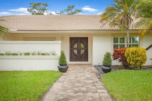 22761 Vistawood Way, Boca Raton, FL 33428 Sold 12/17/25
