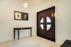 22761 Vistawood Way, Boca Raton, FL 33428 Sold 12/17/25